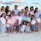 Panama City Beach photographer captures a family reunion long overdue.