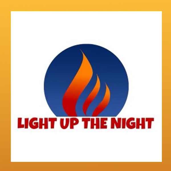 Light up the Night - Find bonfire companies nearby in Panama City Beach, FL
