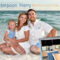 Viewing Kiosk location in PCB.