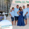 Holiday Inn Resort in Panama City Beach has an onsite photographer.